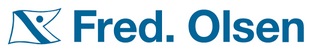 FRED